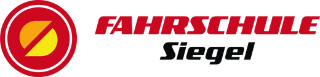 Fahrschule Siegel